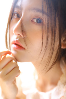 花好月圆电视剧免费观看